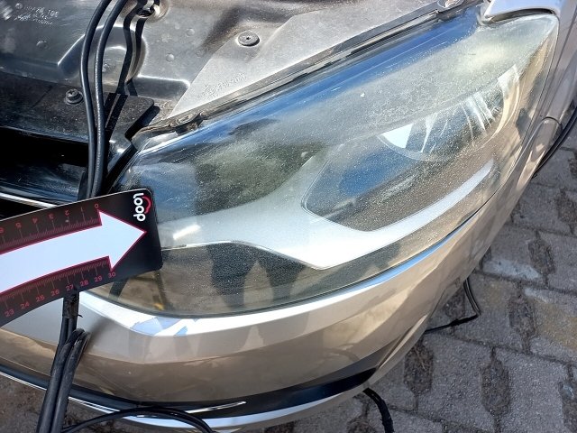 Vehicle_photo_19