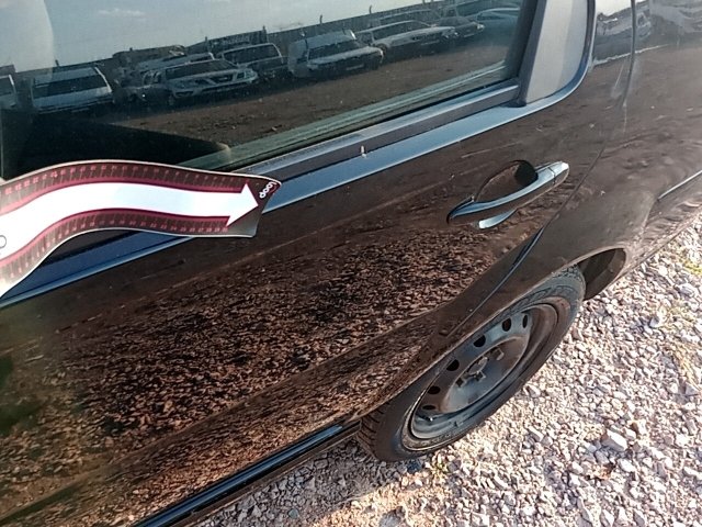 Vehicle_photo_30