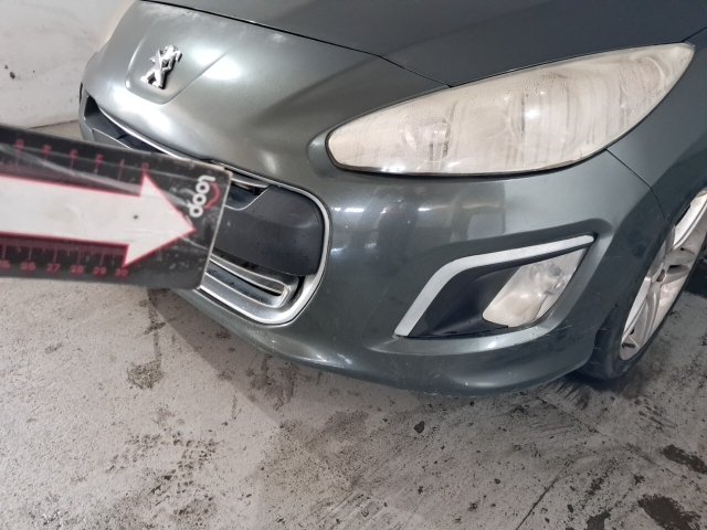 Vehicle_photo_55