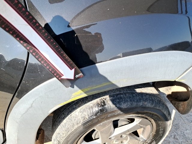 Vehicle_photo_32