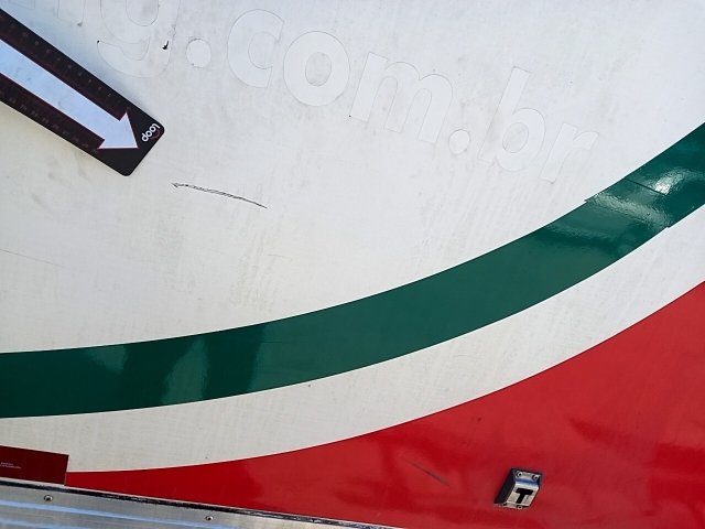 Vehicle_photo_19