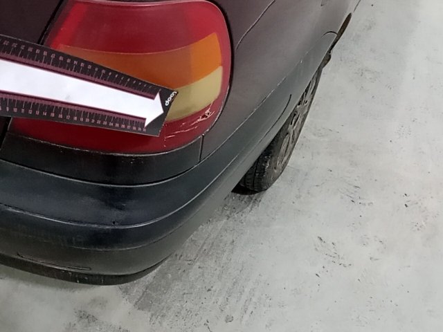 Vehicle_photo_19