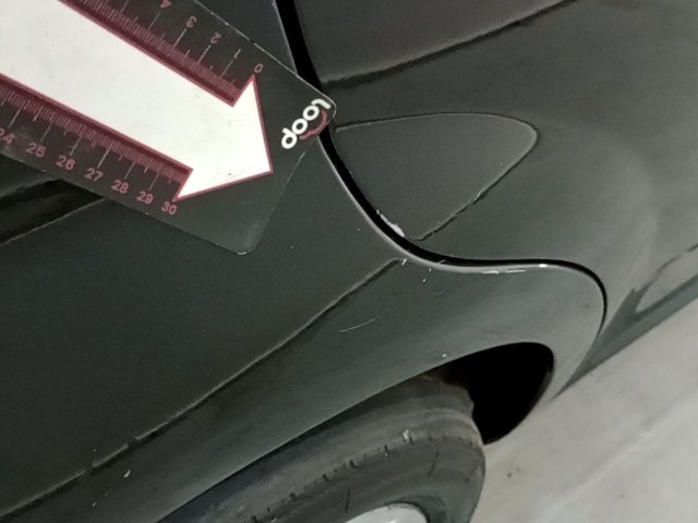 Vehicle_photo_19