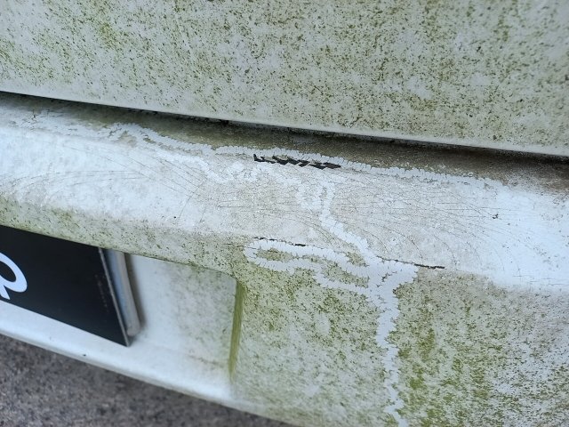 Vehicle_photo_19