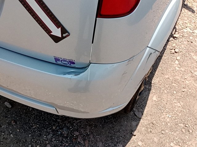 Vehicle_photo_19