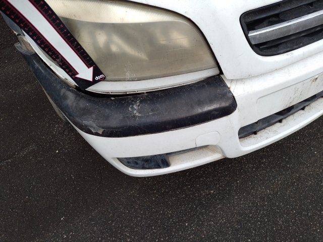 Vehicle_photo_19