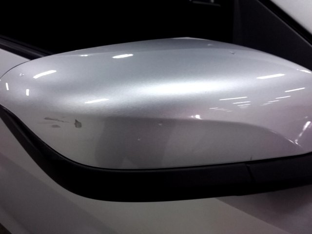 Vehicle_photo_21