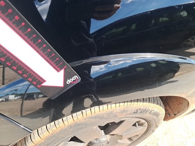 Vehicle_photo_16