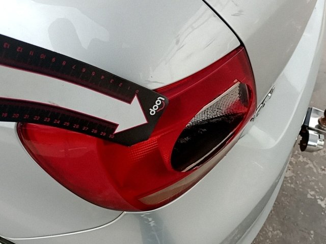 Vehicle_photo_19