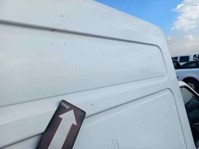 Vehicle_photo_29