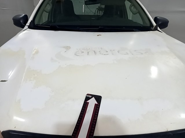 Vehicle_photo_20
