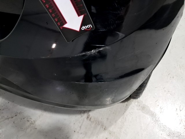 Vehicle_photo_19