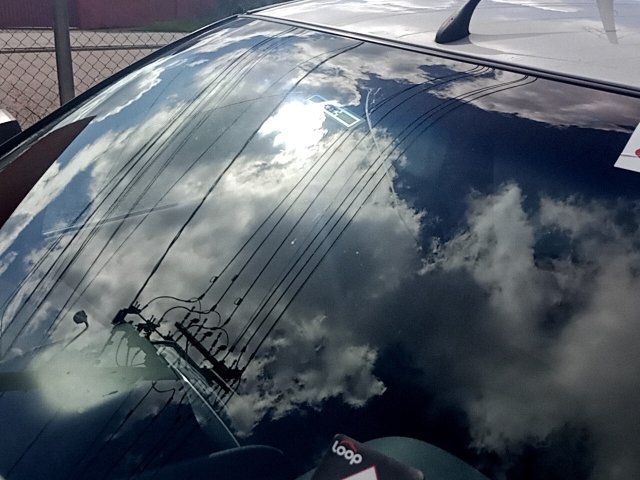 Vehicle_photo_19