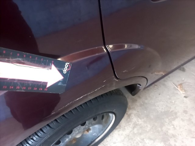 Vehicle_photo_19