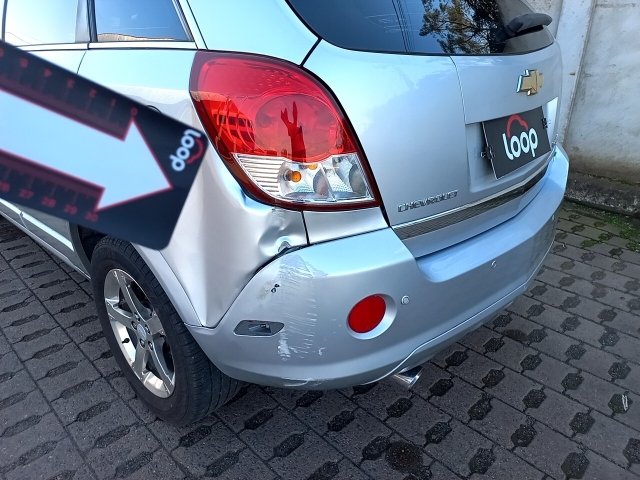 Vehicle_photo_19