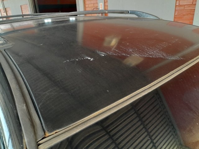 Vehicle_photo_20