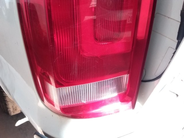 Vehicle_photo_19