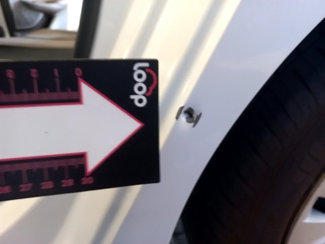 Vehicle_photo_19