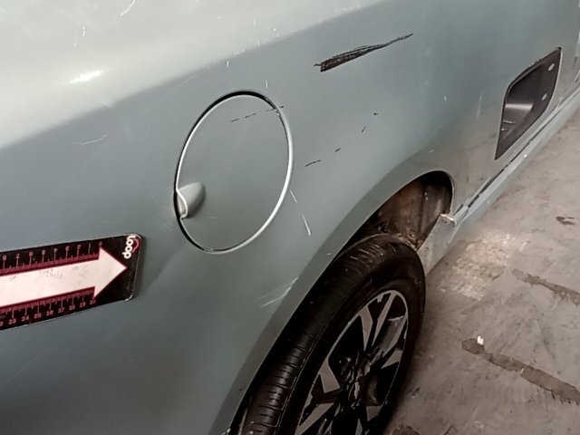 Vehicle_photo_28