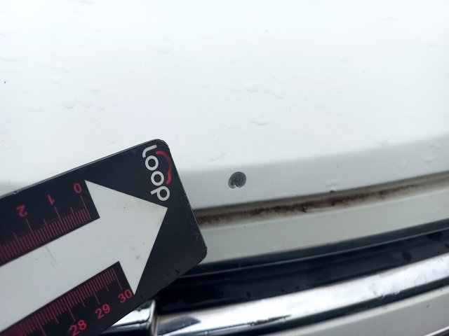 Vehicle_photo_19