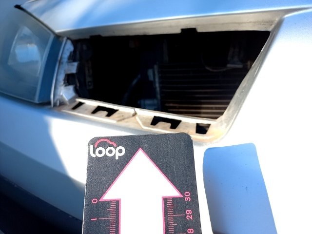Vehicle_photo_19