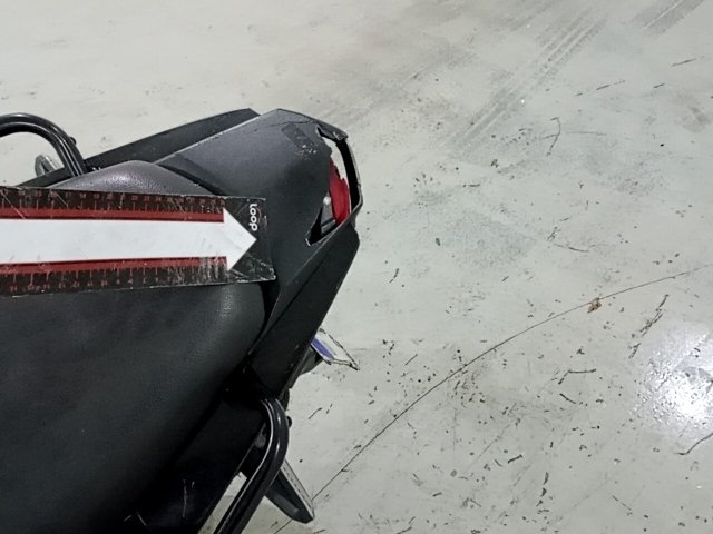 Vehicle_photo_19