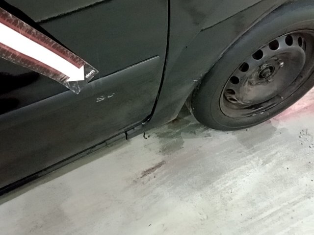 Vehicle_photo_30