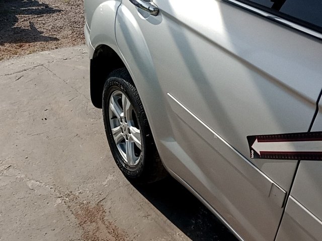 Vehicle_photo_31