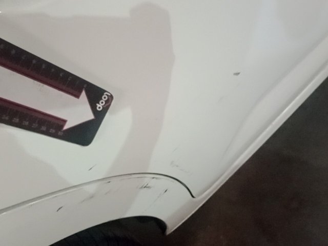 Vehicle_photo_18