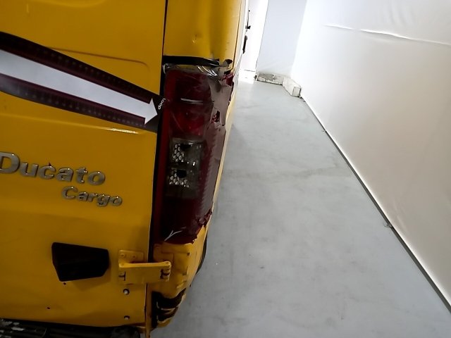 Vehicle_photo_19