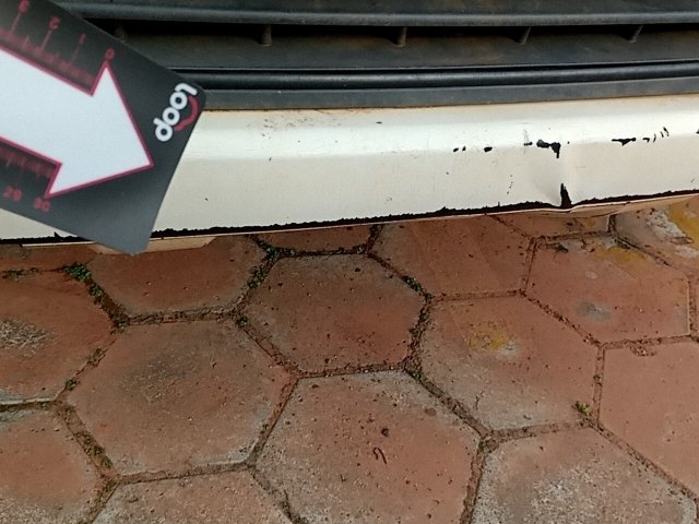 Vehicle_photo_19
