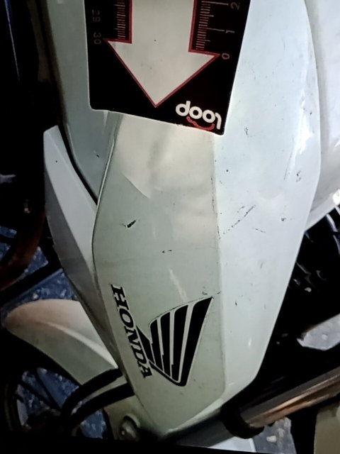 Vehicle_photo_19