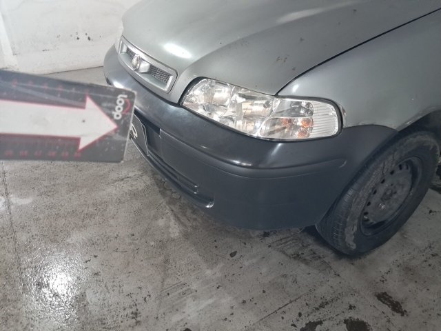 Vehicle_photo_36