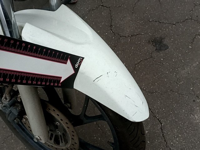 Vehicle_photo_21