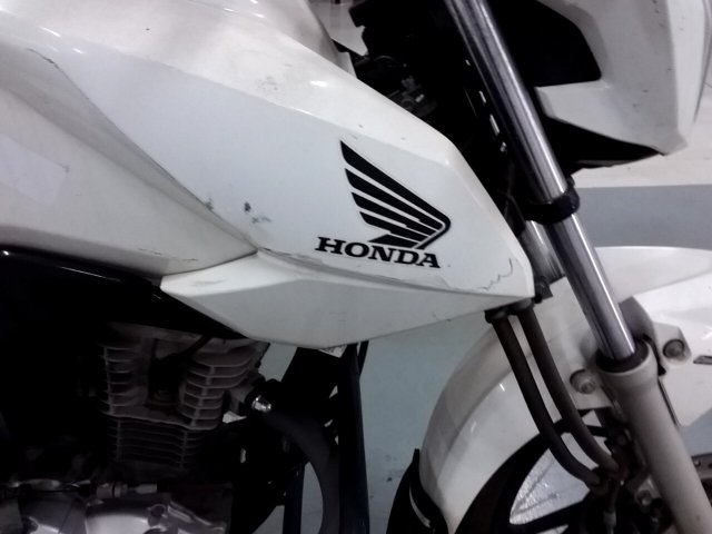 Vehicle_photo_19