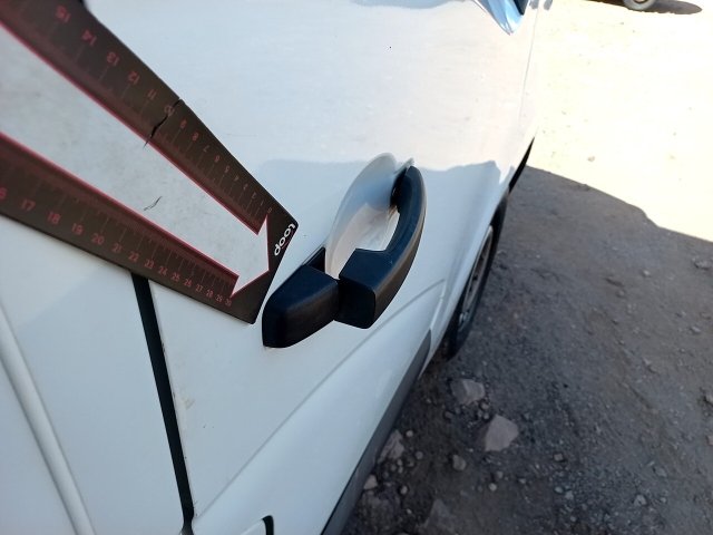 Vehicle_photo_19