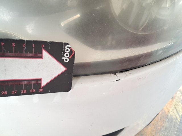 Vehicle_photo_30