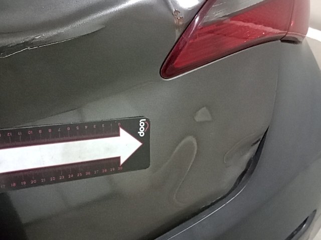 Vehicle_photo_19