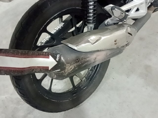 Vehicle_photo_19
