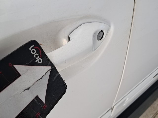 Vehicle_photo_35