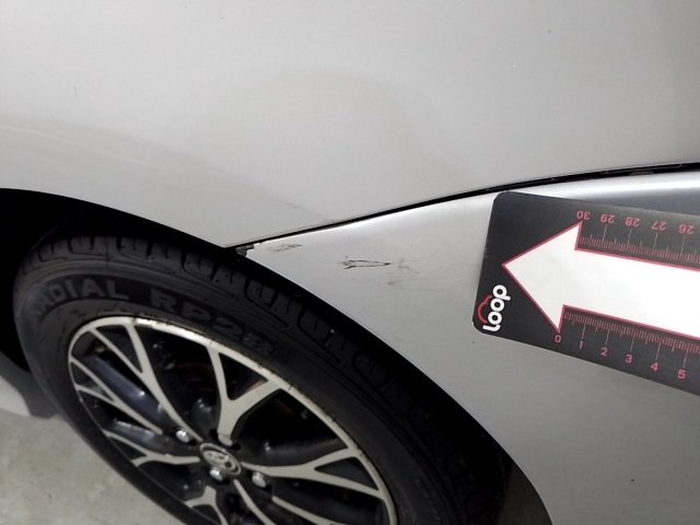 Vehicle_photo_30