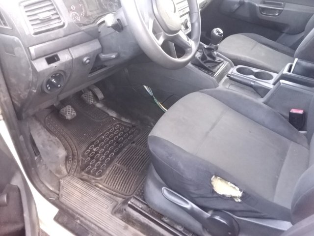 Vehicle_photo_19