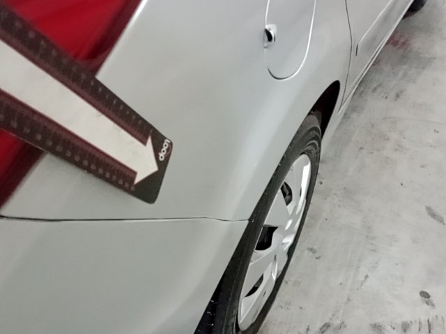 Vehicle_photo_20