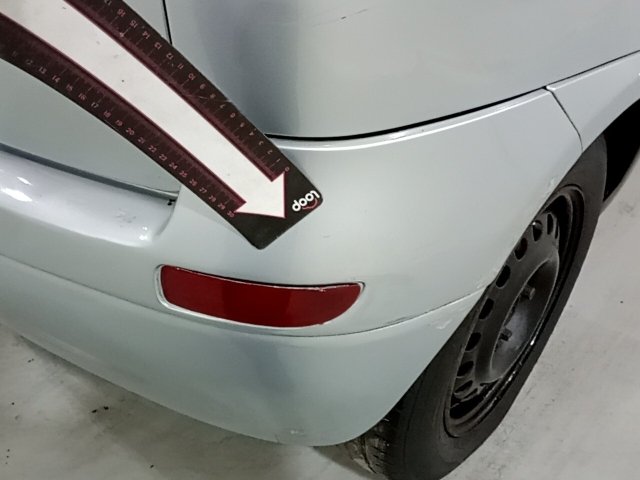 Vehicle_photo_19