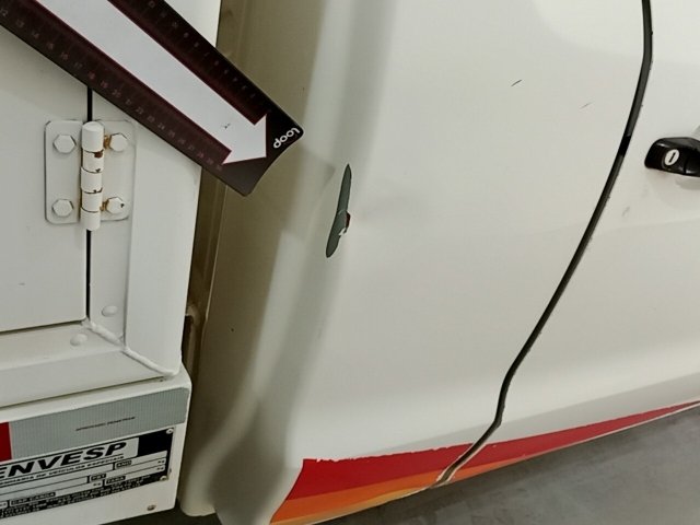 Vehicle_photo_19
