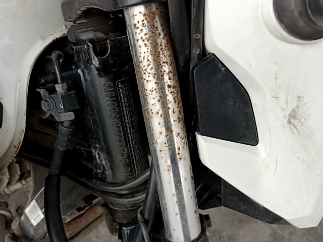 Vehicle_photo_19