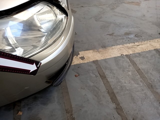 Vehicle_photo_19
