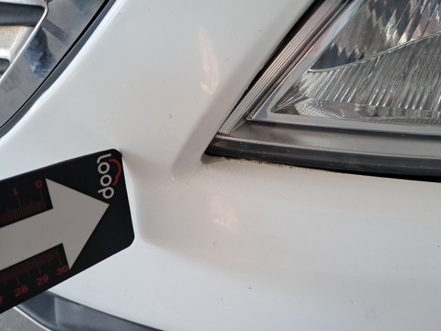 Vehicle_photo_19