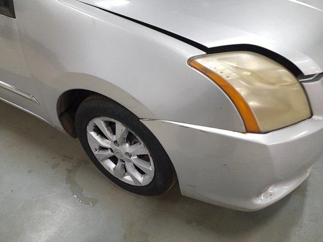 Vehicle_photo_26