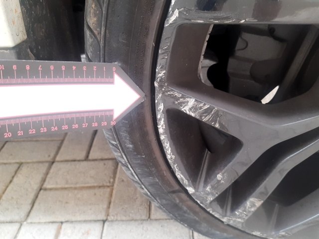 Vehicle_photo_19